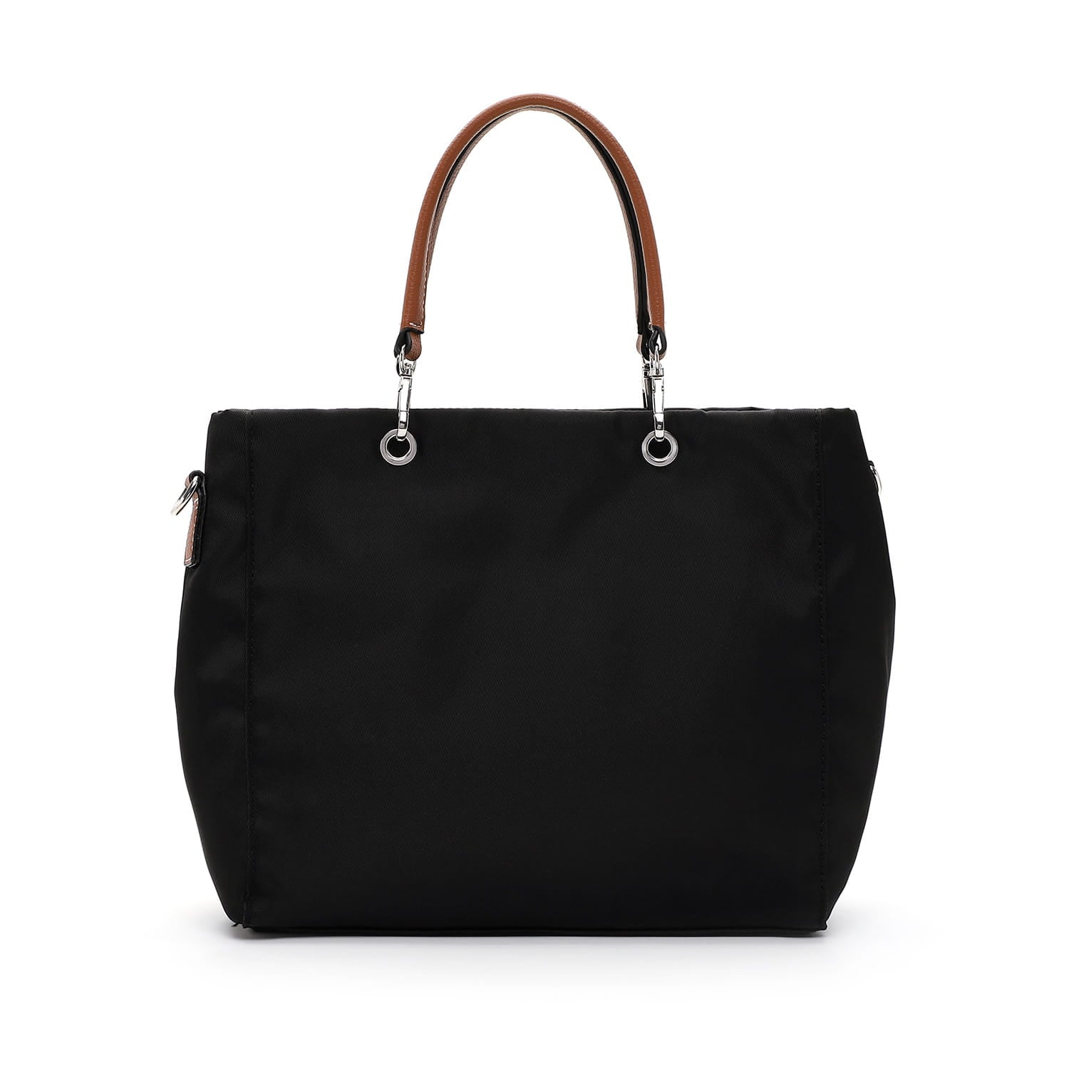 Bolso de compras EMILY & NOAH E&N Esther - 1 unidad