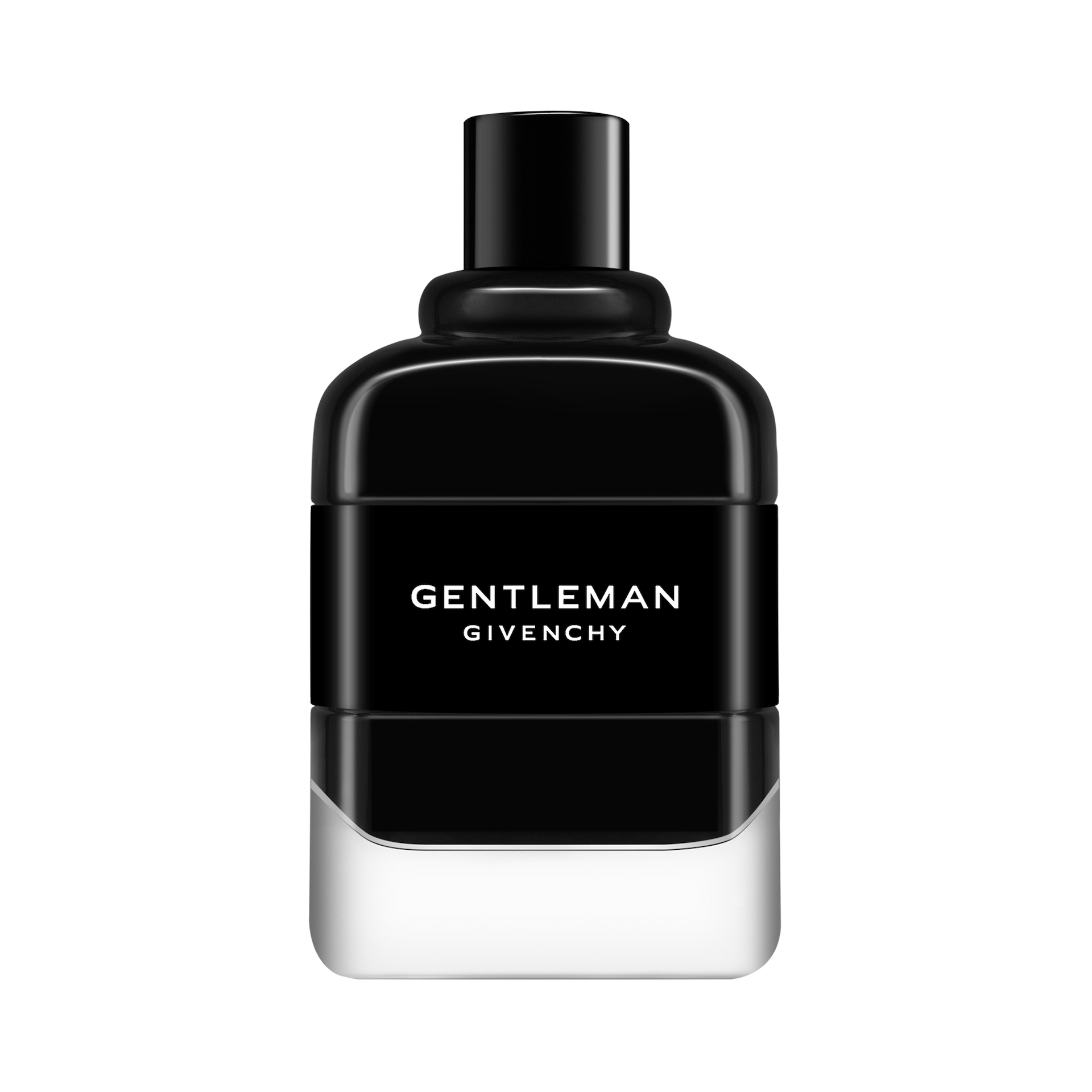 Givenchy Gentleman Eau de Parfum 100 ml