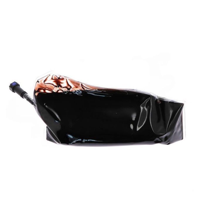 Kit de aditivos para filtro de partículas diésel (DPF) con Cerine 1.75L - Peugeot Partner Tepee, Citroën Berlingo, C4 Picasso, Grand Picasso - OEM 9672245180 / 1500SC