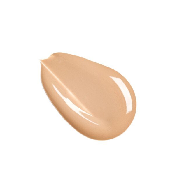 Garnier SkinActive Classic BB krema srednje velikosti 50 ml
