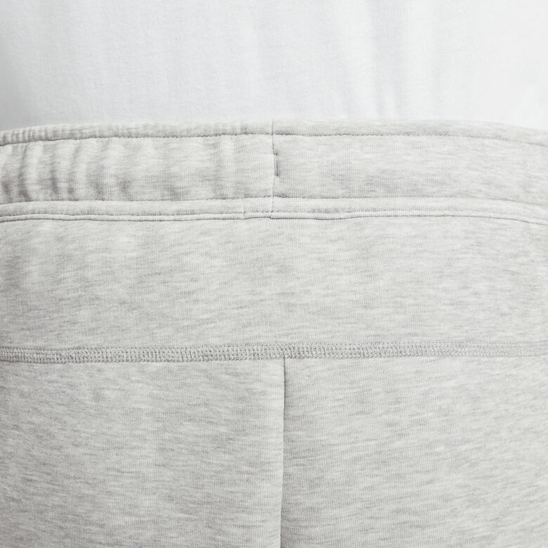 Tech Fleece Jogger
