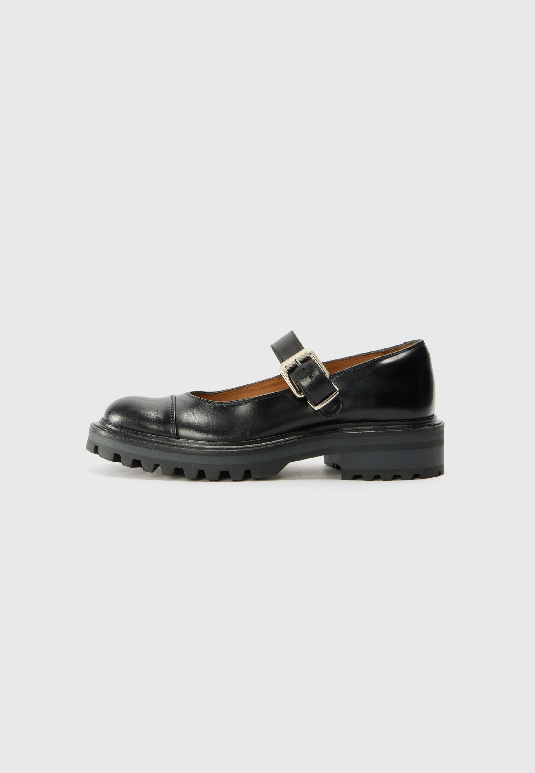 Billi Bi Ballerinas - schwarz