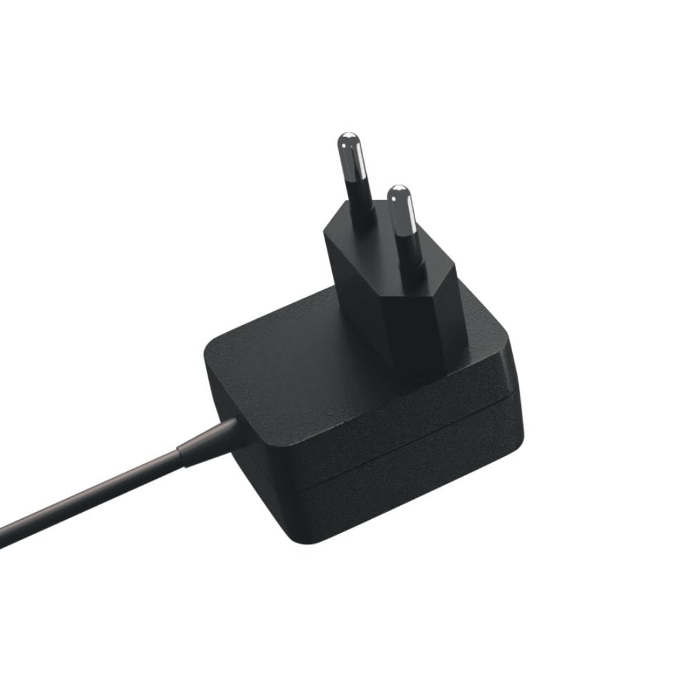 Vitammy POWER micro