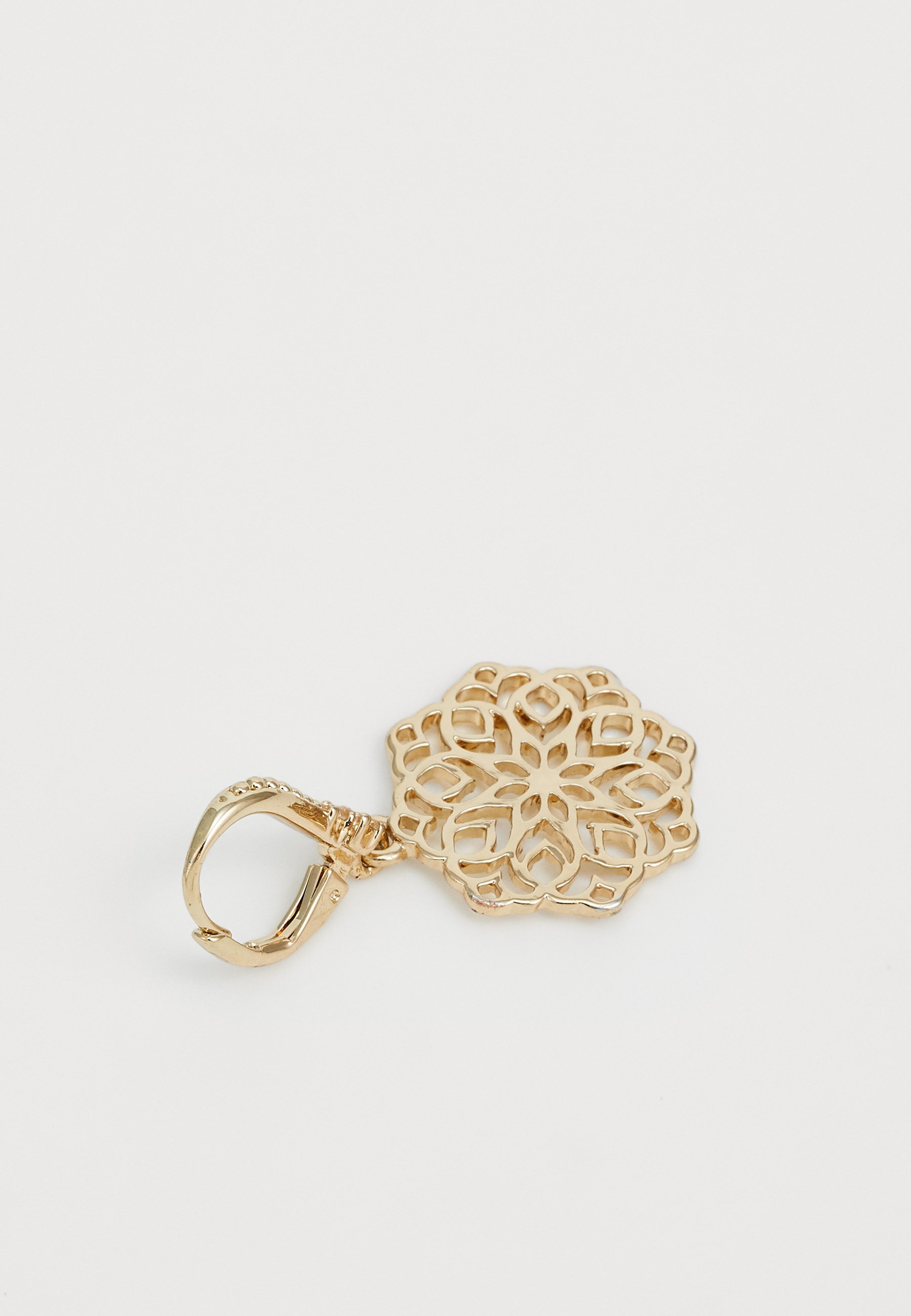 Marchesa FILIGREE DROP - Orecchini - color oro