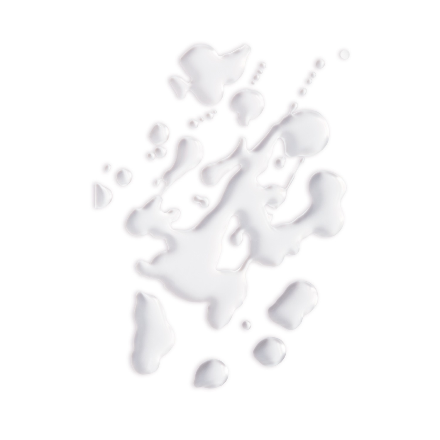 Hydratačný pleťový krém Erno Laszlo - 150 ml