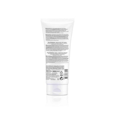 Dercos Kera-Solutions 2 minuutin korjaava naamio vaurioituneille hiuksille 200ml
