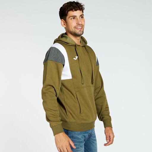  Sweat-shirt Joma