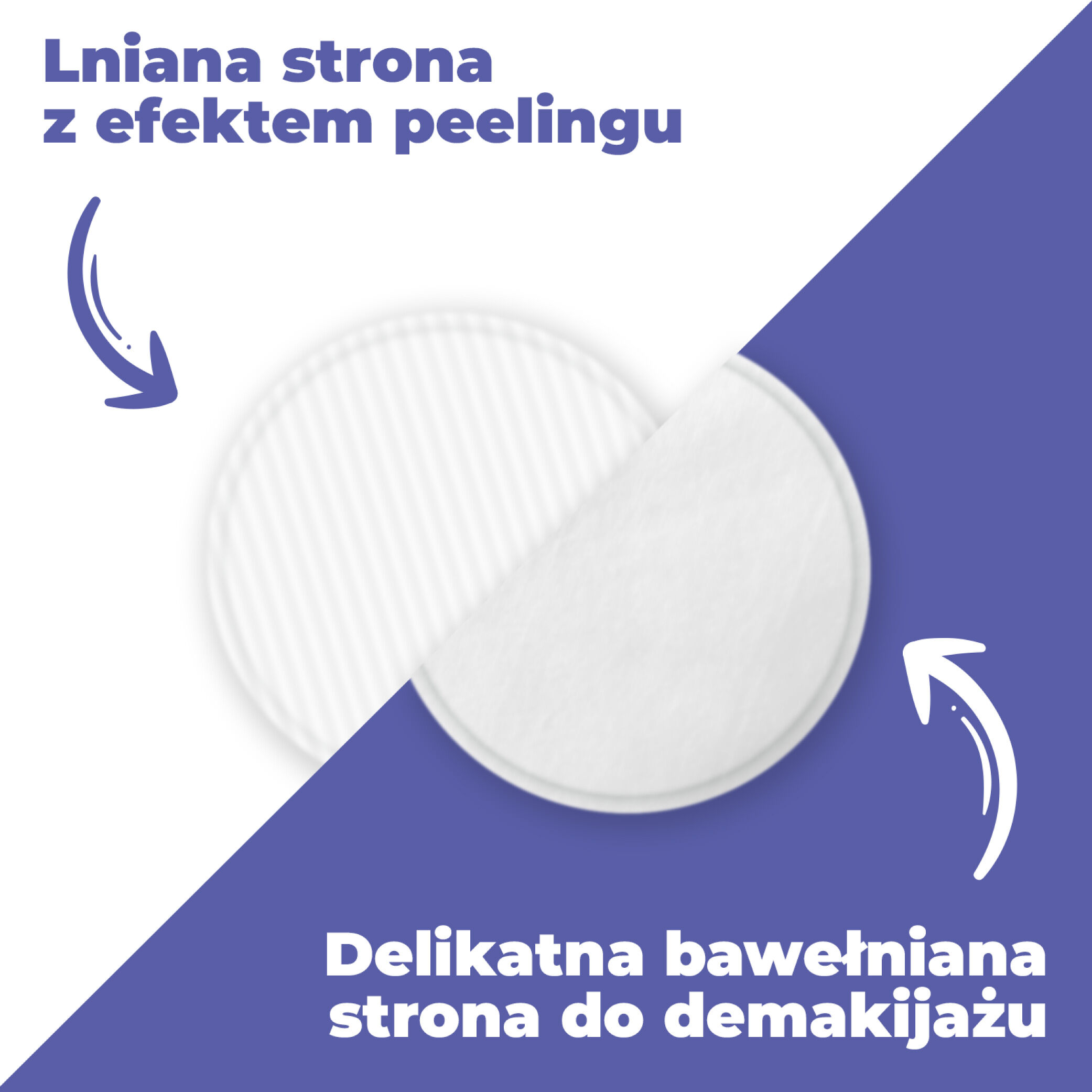 Cleanic Naturals veļas