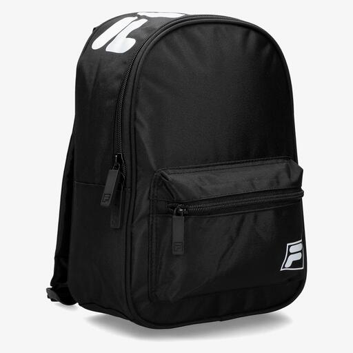  Minimochila Fila