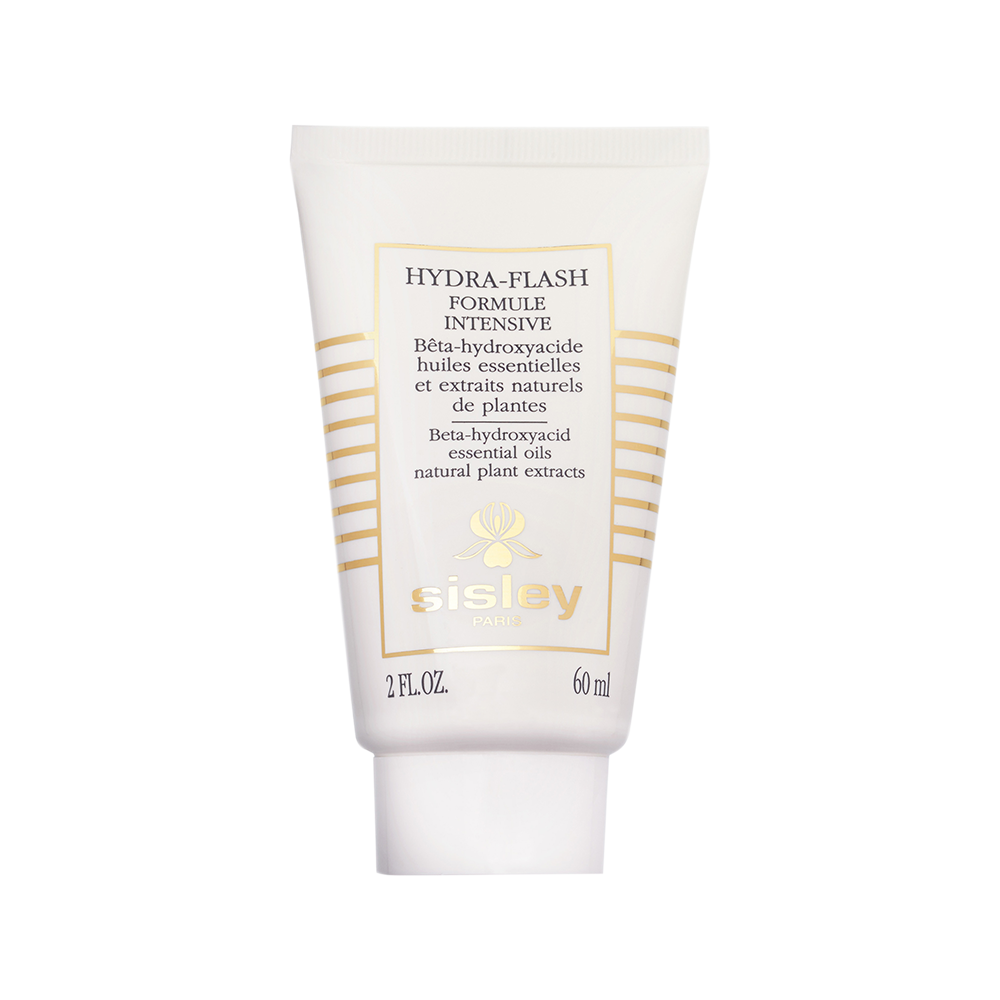 Hydra-Flash Formule Intensive 60 ml - Sisley