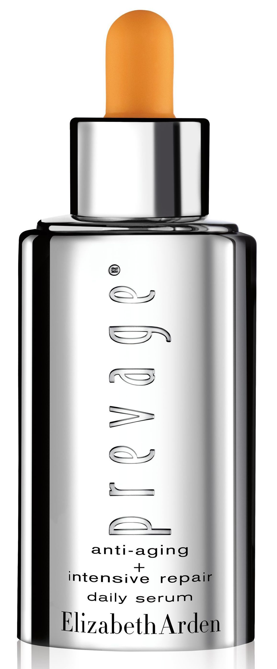 Prevage Anti-Aging Intensive Repair Daily Serum Luxusné sérum proti vráskam a starnutiu