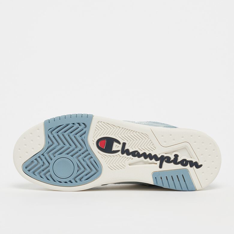 Denim bajo Z80