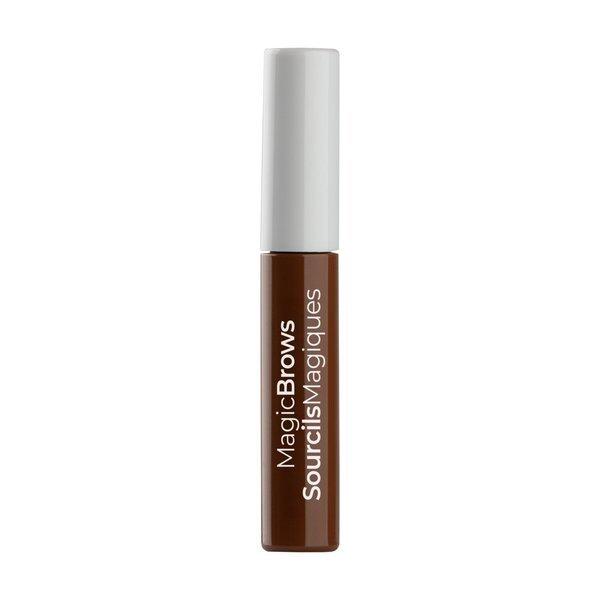 MCoBeauty Auburn Magic Brows 3,5 ml