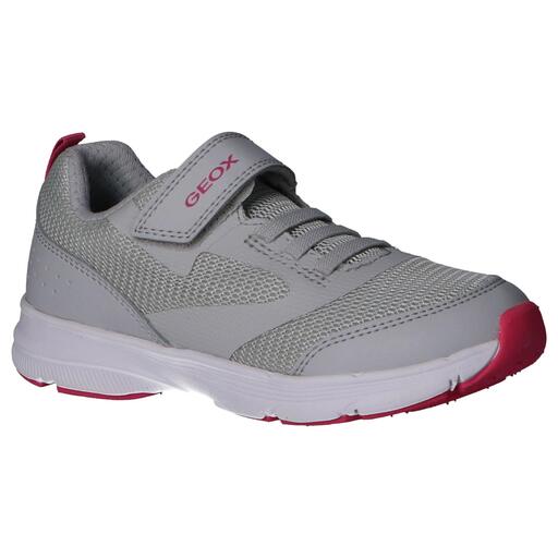 Športová obuv Geox J024sc 00014 J Hoshiko
