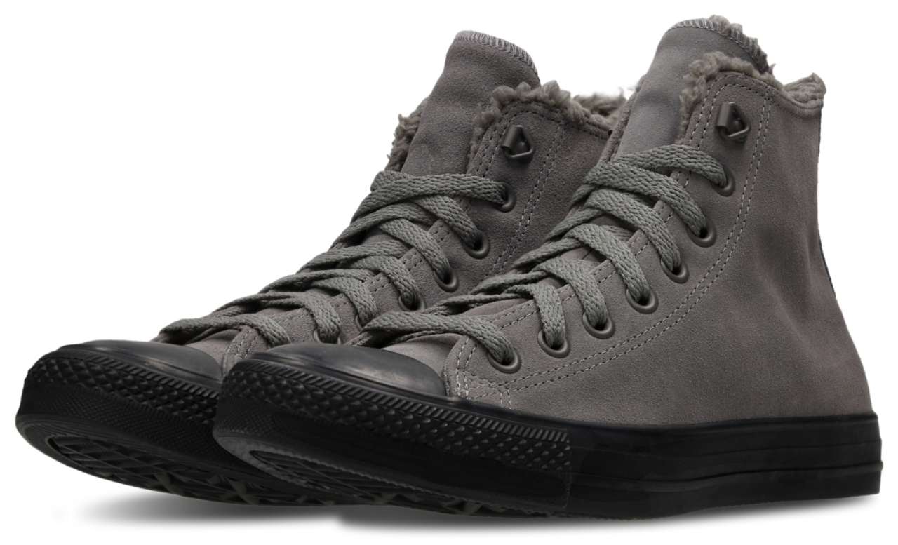 Converse Chuck Taylor All Star Hi