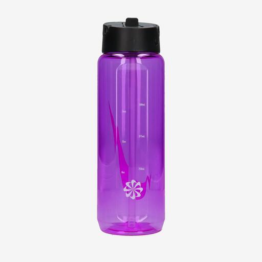  Nike TR 700 ml