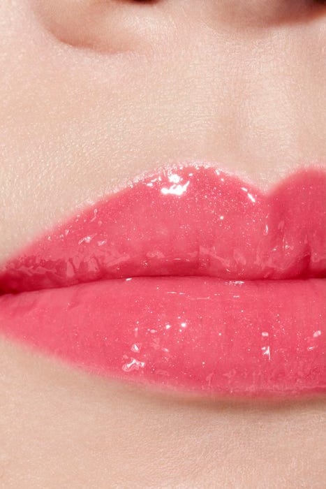 ROUGE COCO GLANS