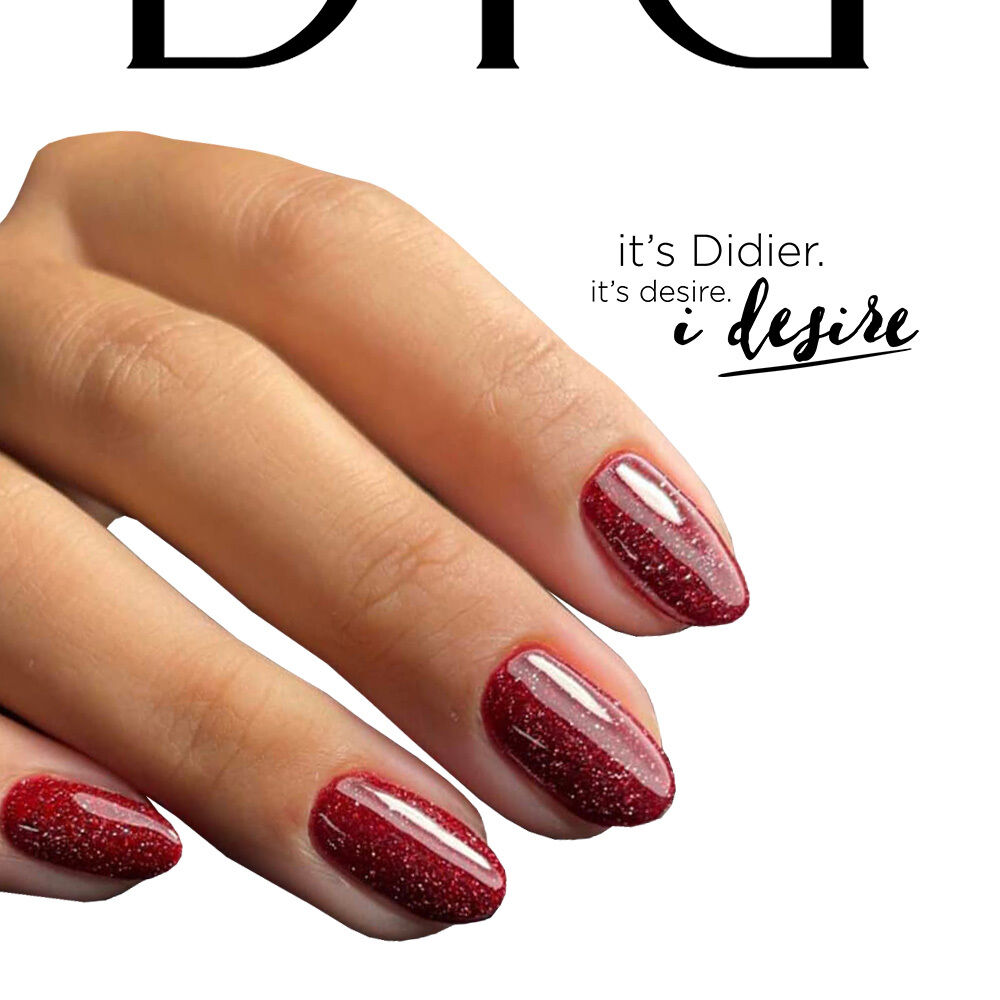 Didier Lab