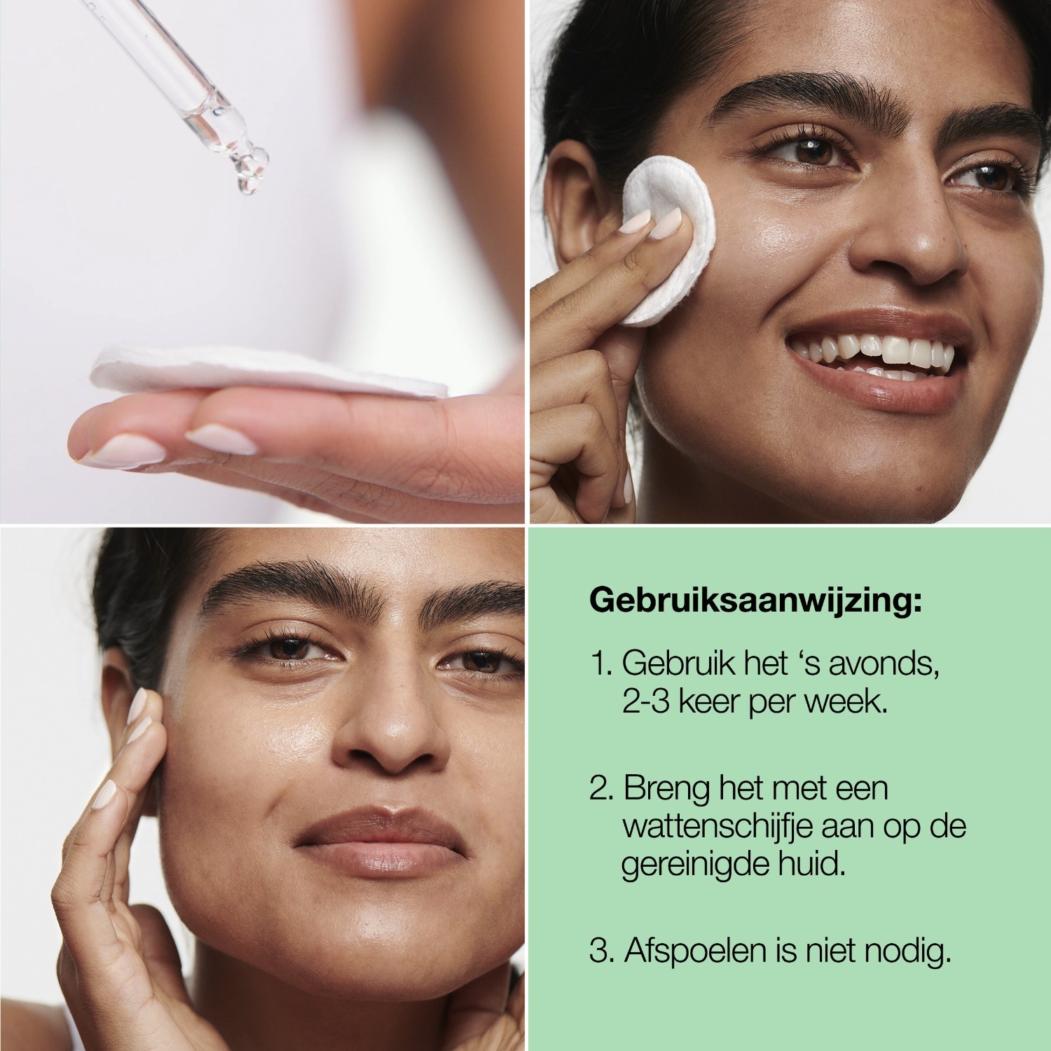 Clinique Clarifying Do-Over Peel - 30 ml