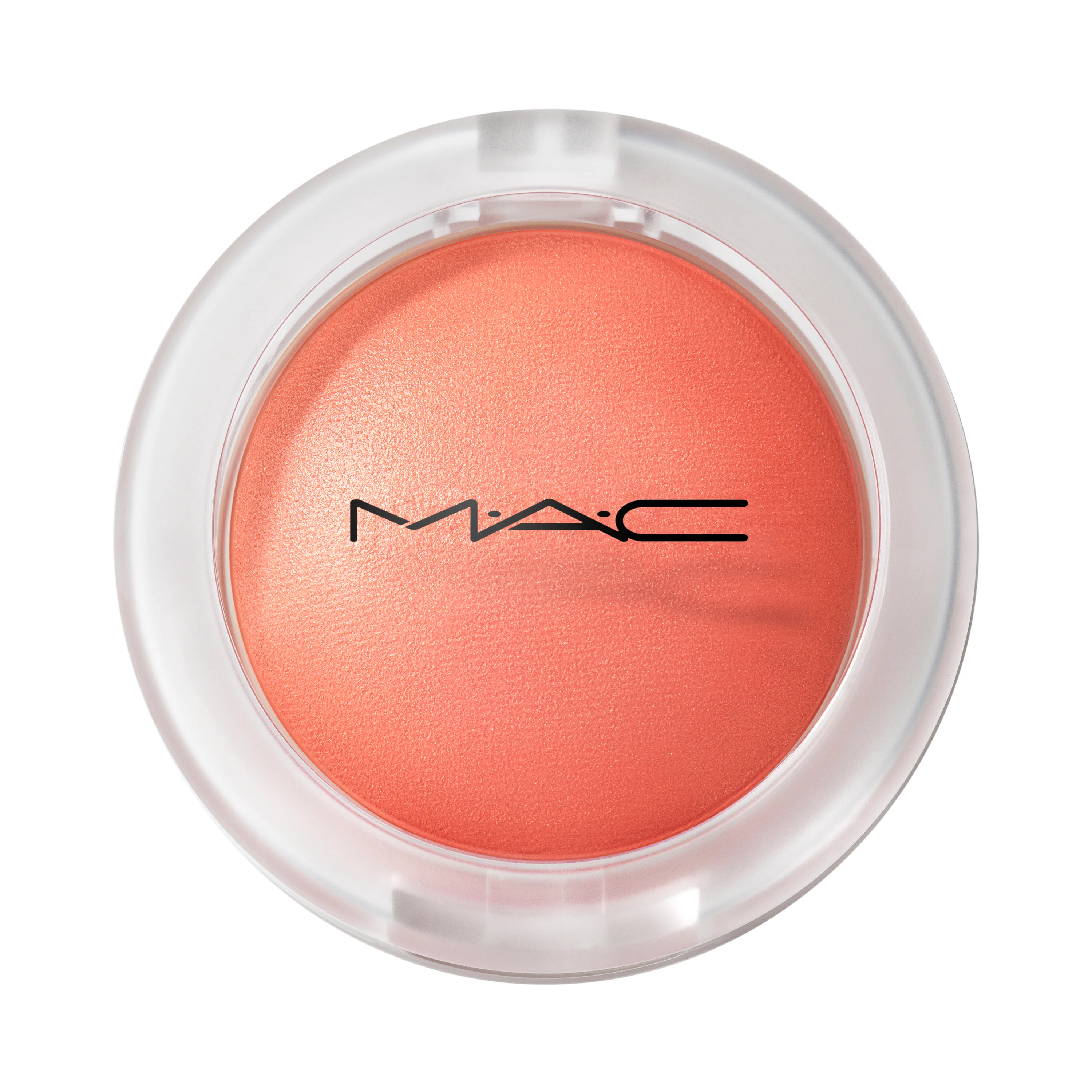 Blush Glow Play Cushiony Blush - Fard compatto, Fard crema