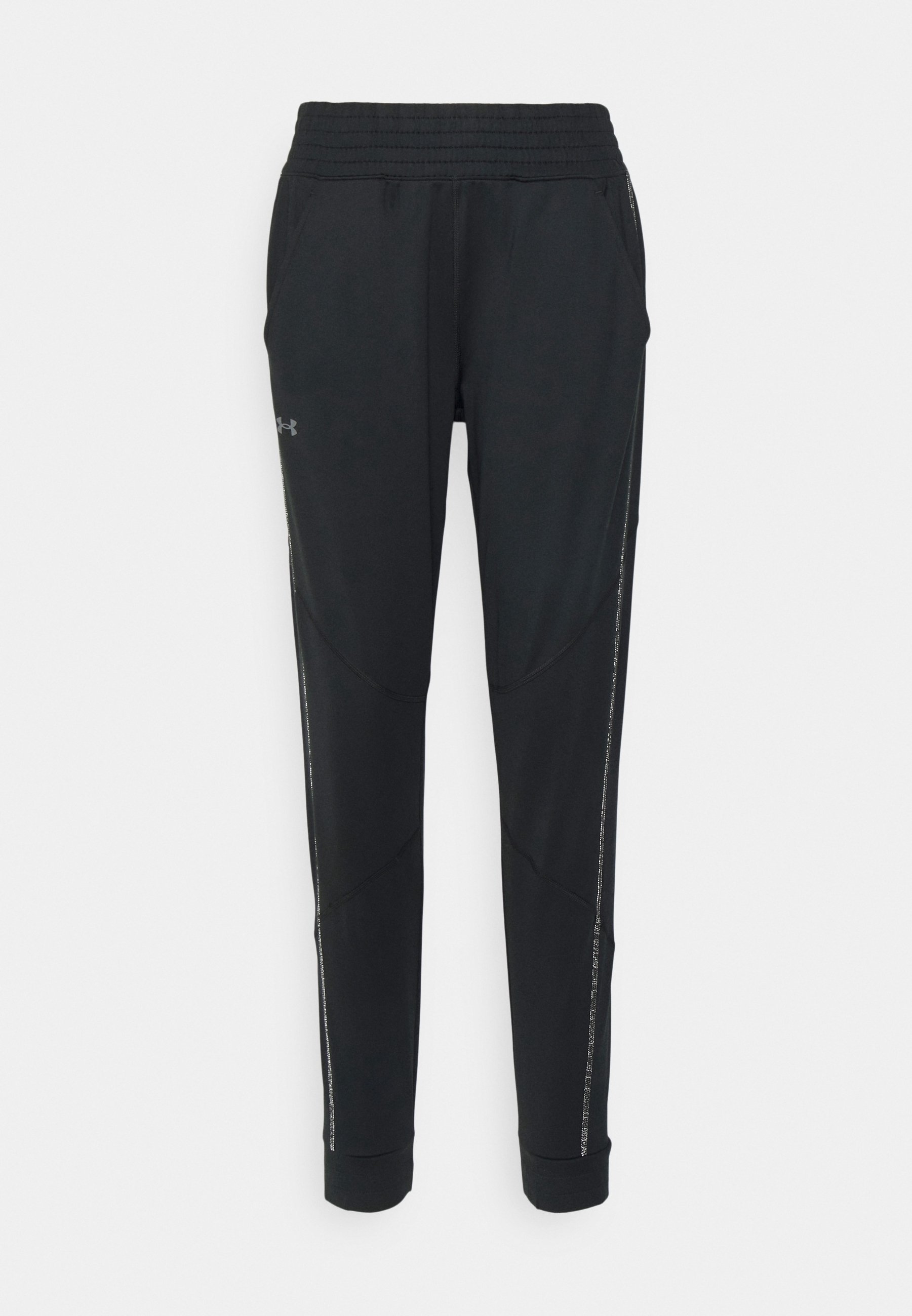 Under Armour trainingsbroek - zwart