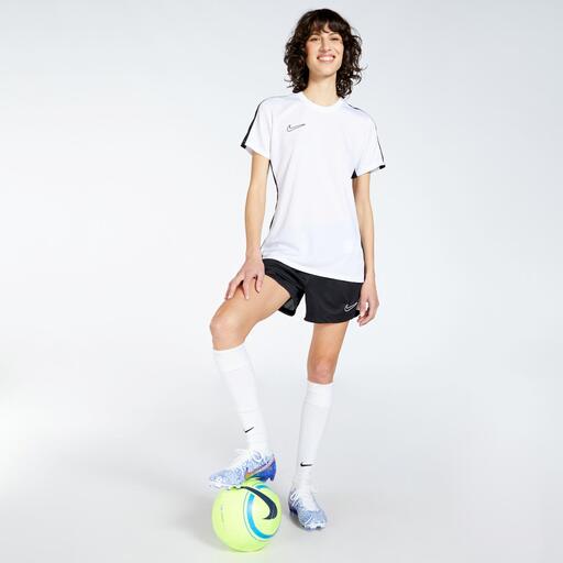 Nike Acd23