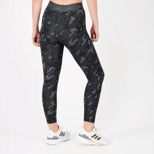 Mallas adidas