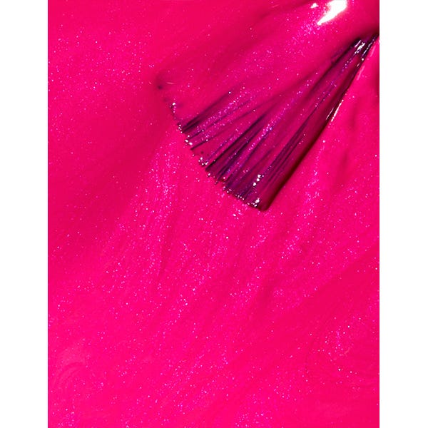 Συλλογή Rose Lacquer Nail