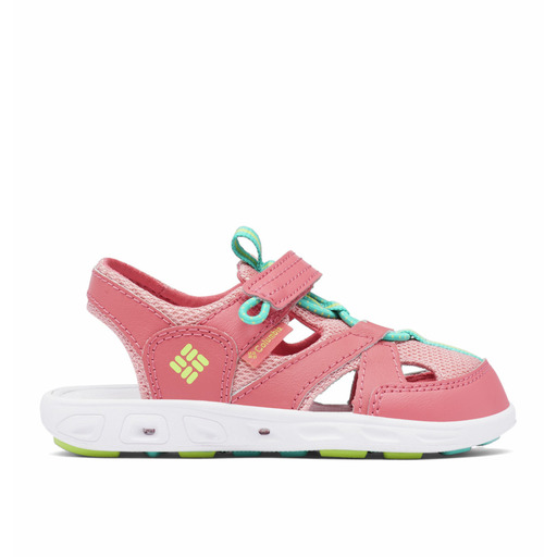  Sandalias Para Niños Columbia Childrens Techsun Wave