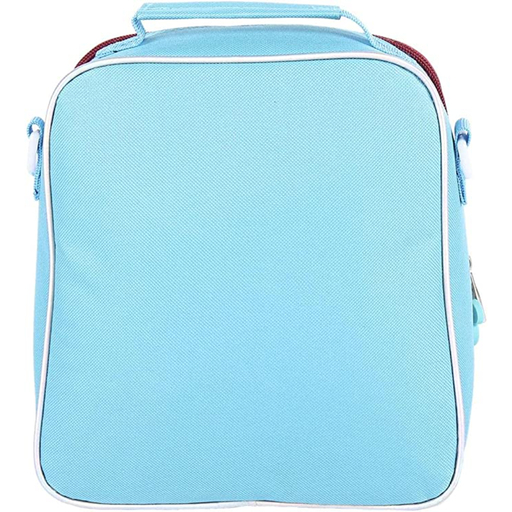 Mickey Mouse Lunch Bag 72523