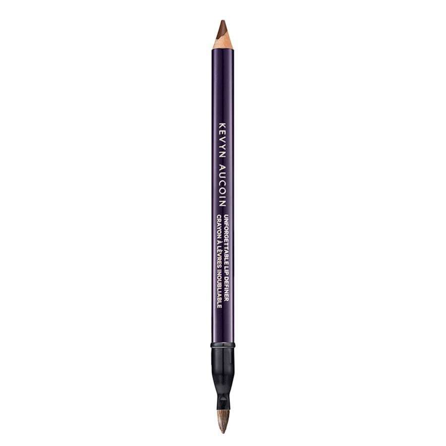 Kevyn Aucoin olovka za usne Unforgettable Lip Definer - 1.05g