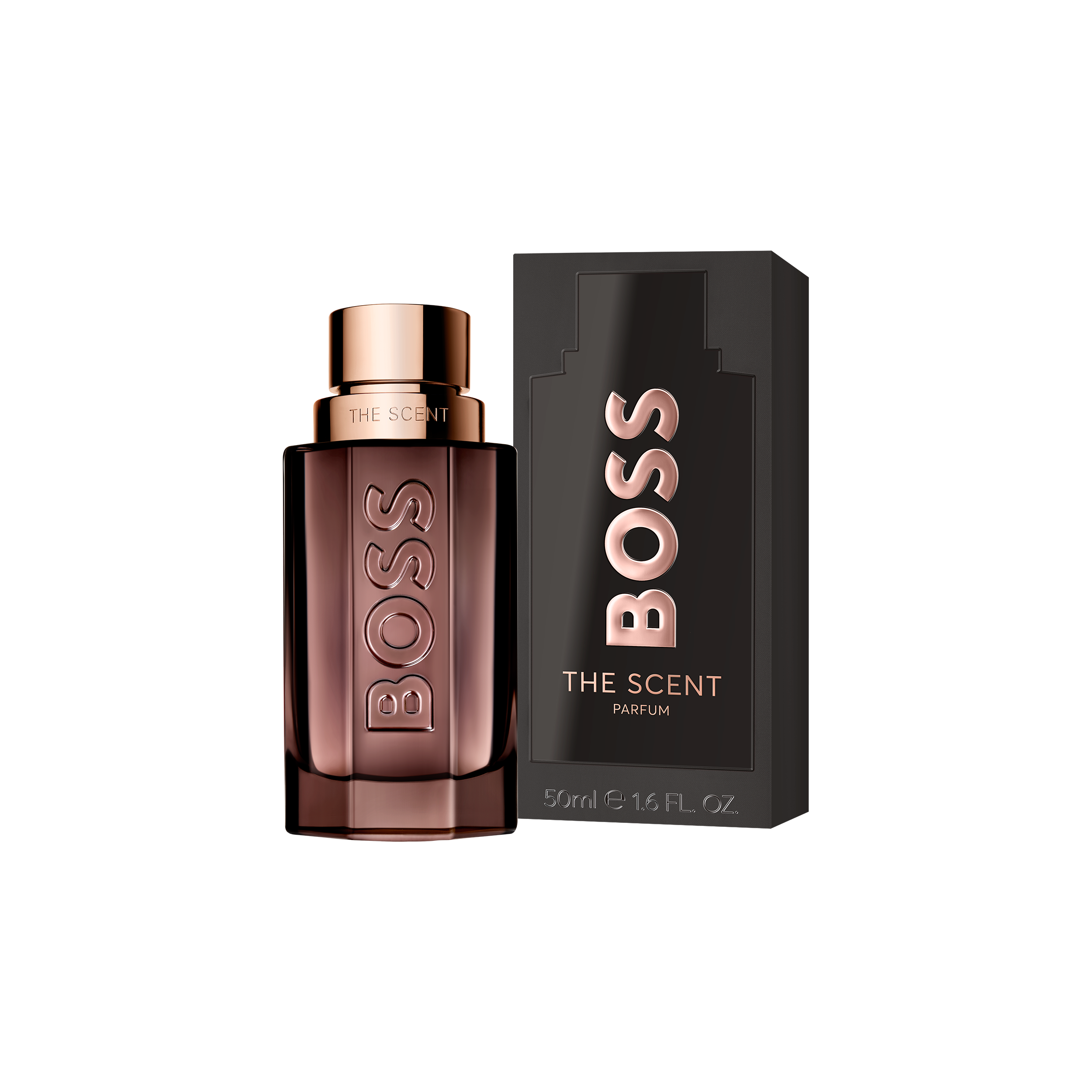 Miris Le Parfum For Him Parfemi za muškarce