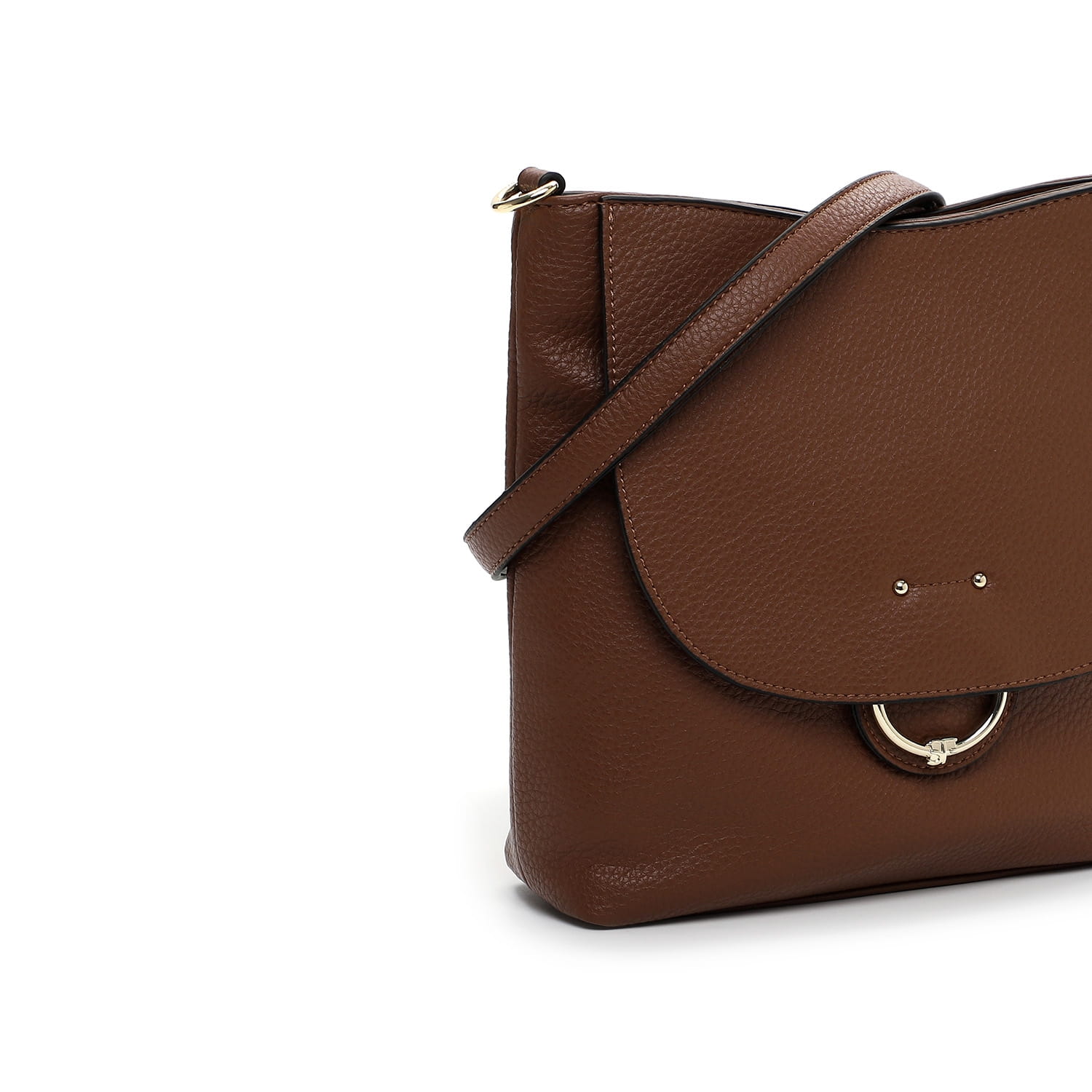 Sac bandoulière SURI FREY SFY Kristy - 1 pièce