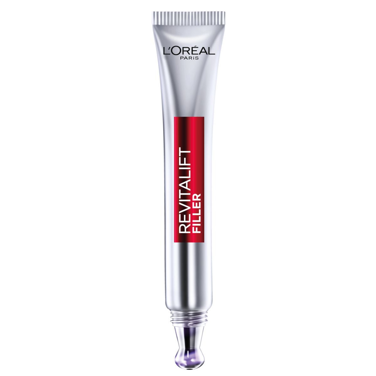 L'Oréal Paris Revitalift Filler