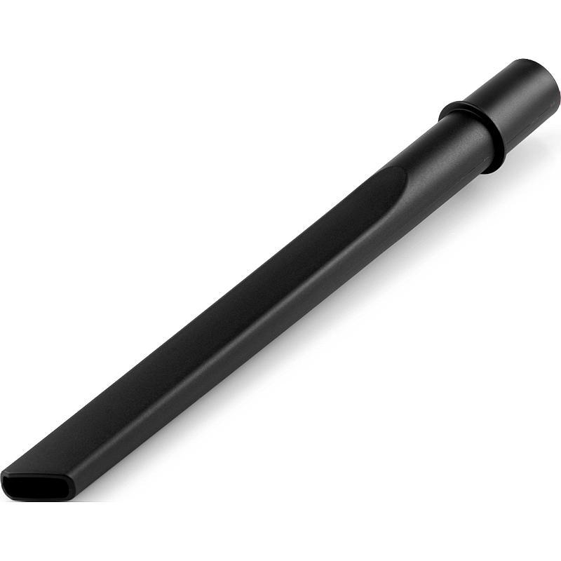 Energiaimuri Slimvac22 pro, Energia