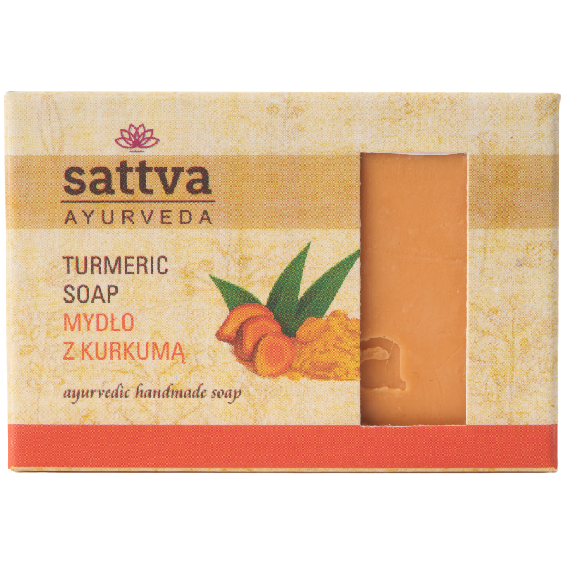 Sattva