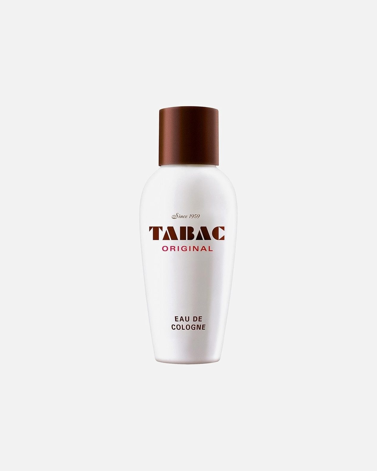Tabac Eau de Cologne Tabac Original EDC BOCA – 300 ml