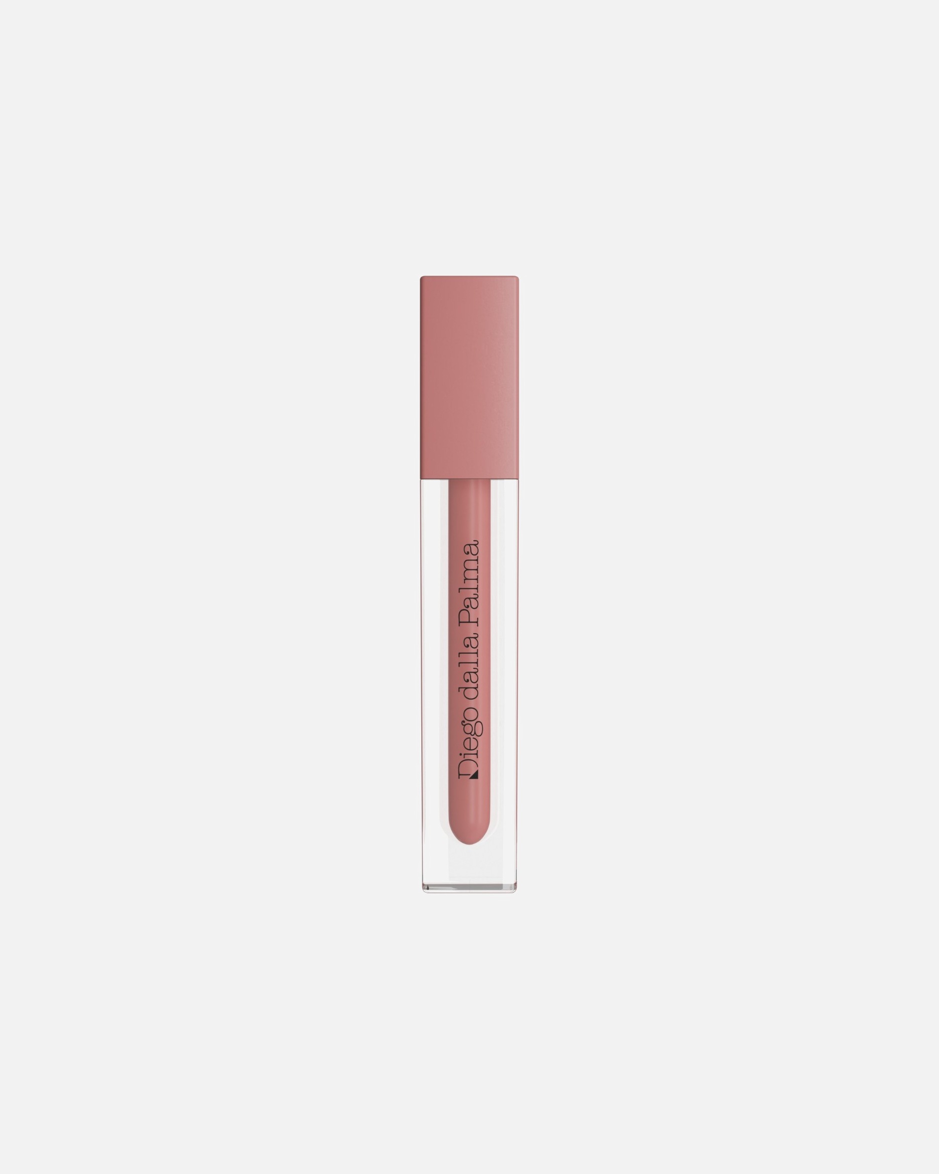 Diego dalla Palma Makeupstudio Stay On Me Long-Lasting Liquid Lipstick