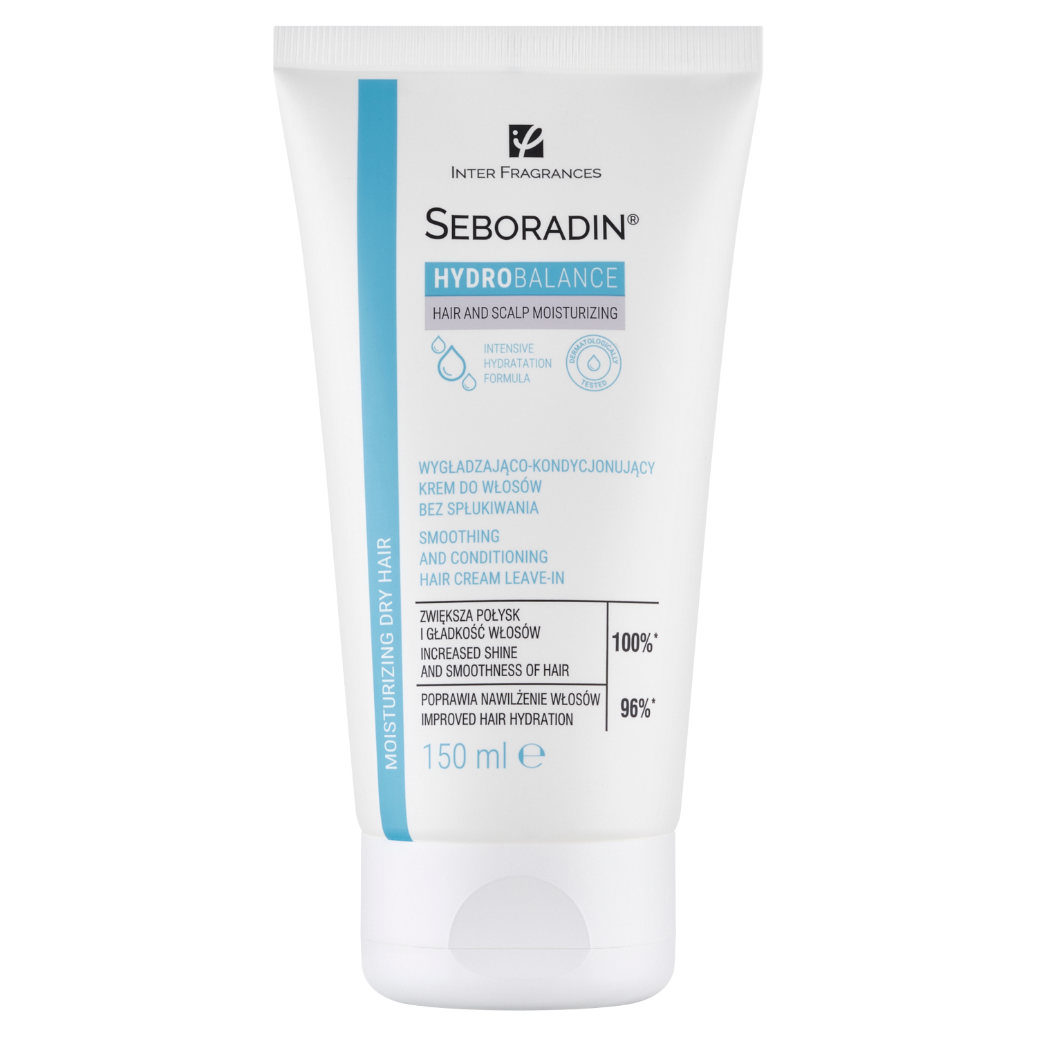 Seboradin Hydro Balance
