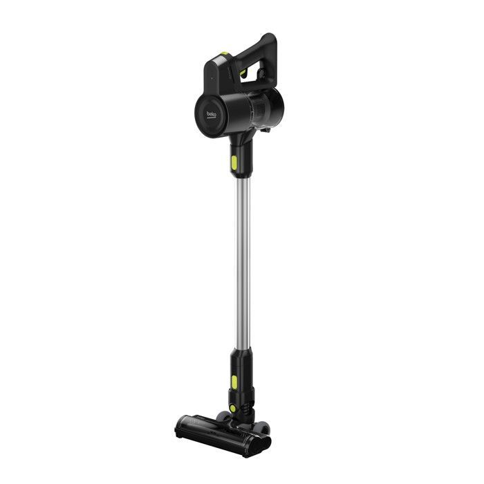 Aspirateur balai Beko VRT 51225 VB Noir