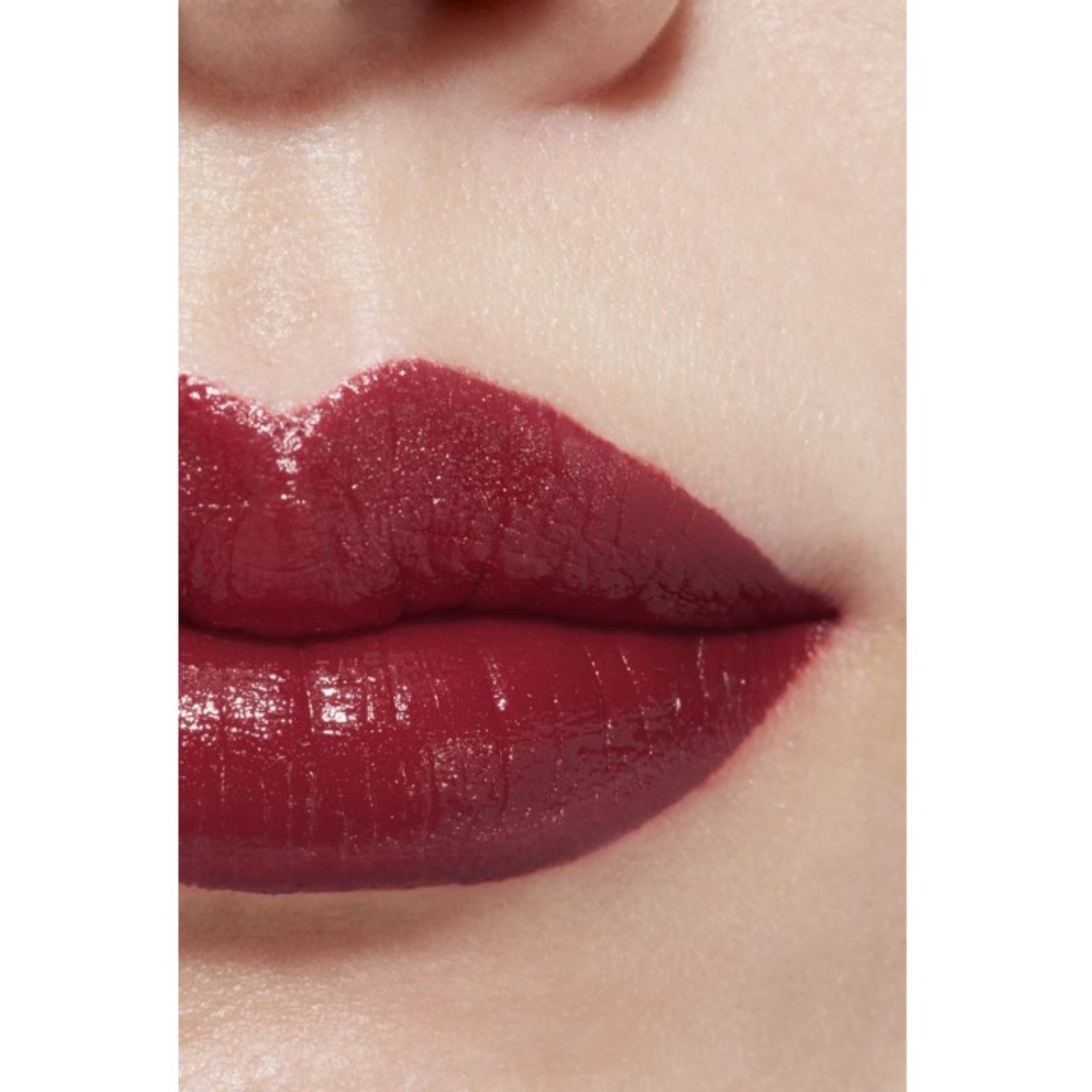CHANEL L’EXTRAIT