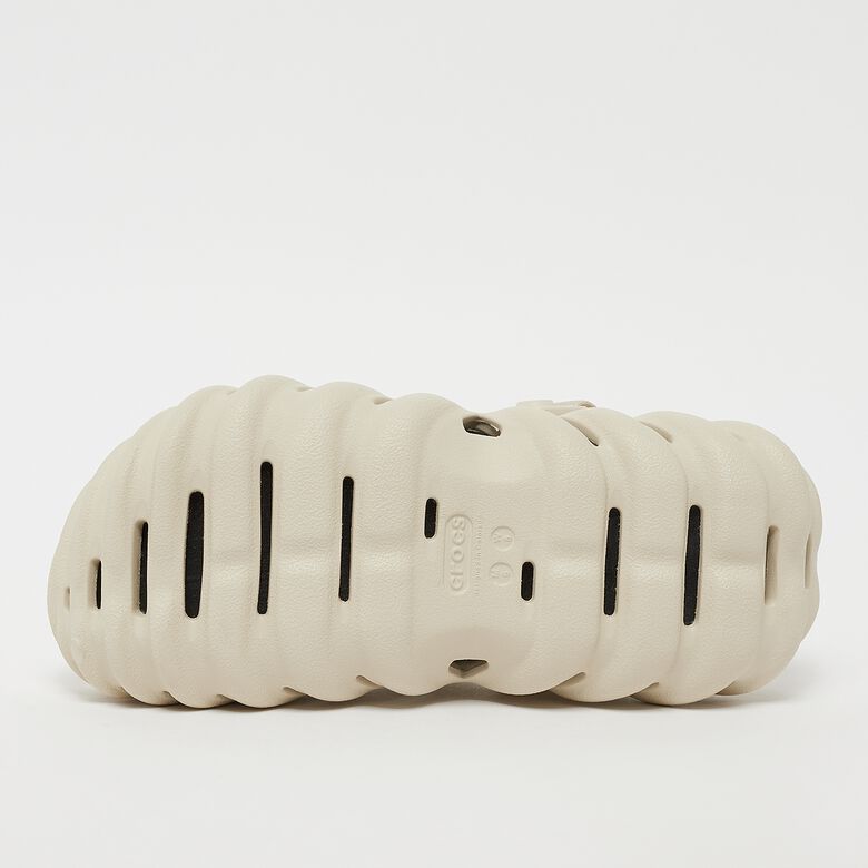 Echo Clog