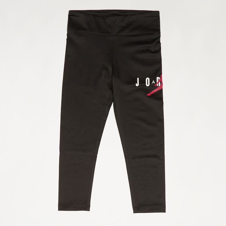 JDG Jumpman Nachhaltige Leggings