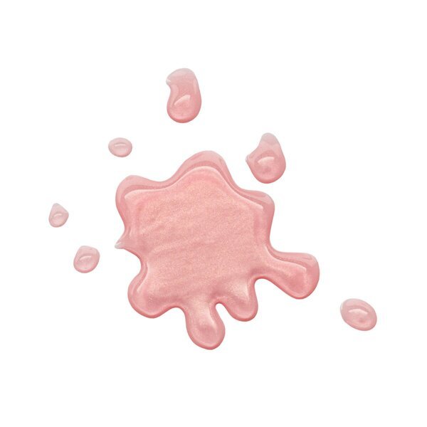 Essence Juicy Bomb 103 Shiny lūpu spīdums<br>10ml, 103