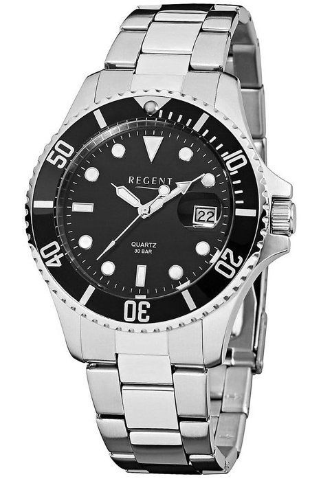 Montre Bracelet Homme 11150436