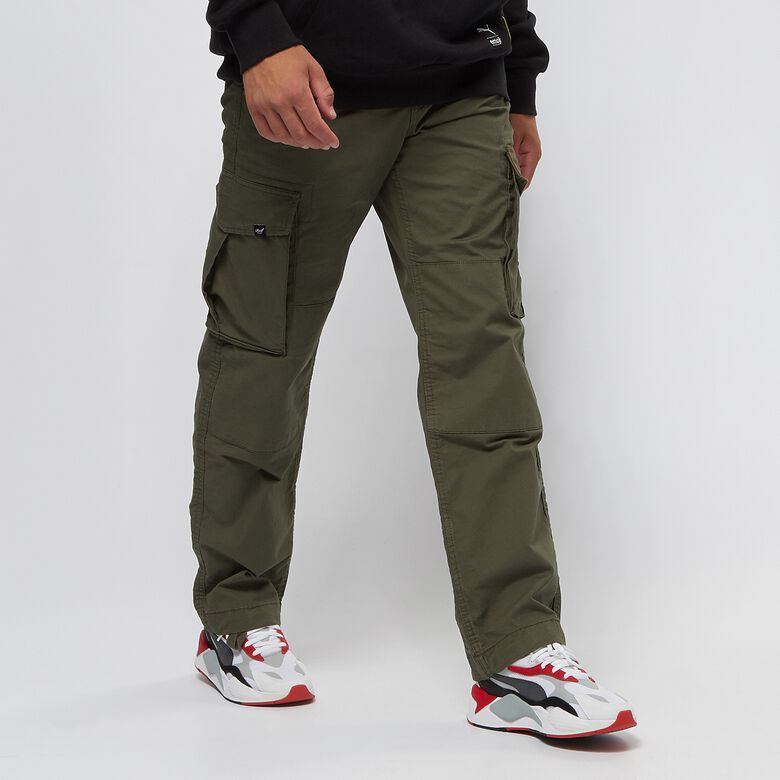 Flex Cargo LC