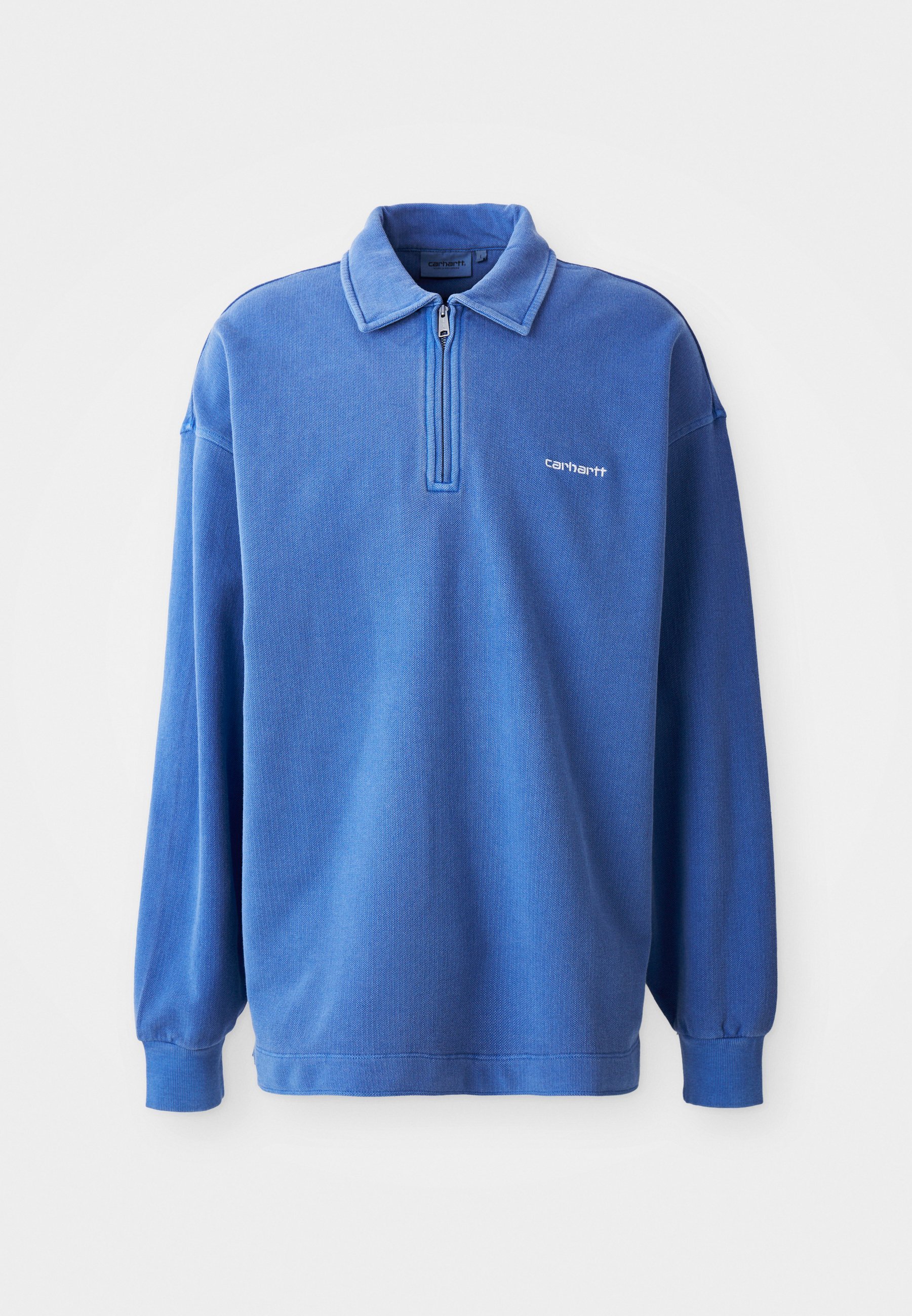 Sweat-shirts Carhartt WIP