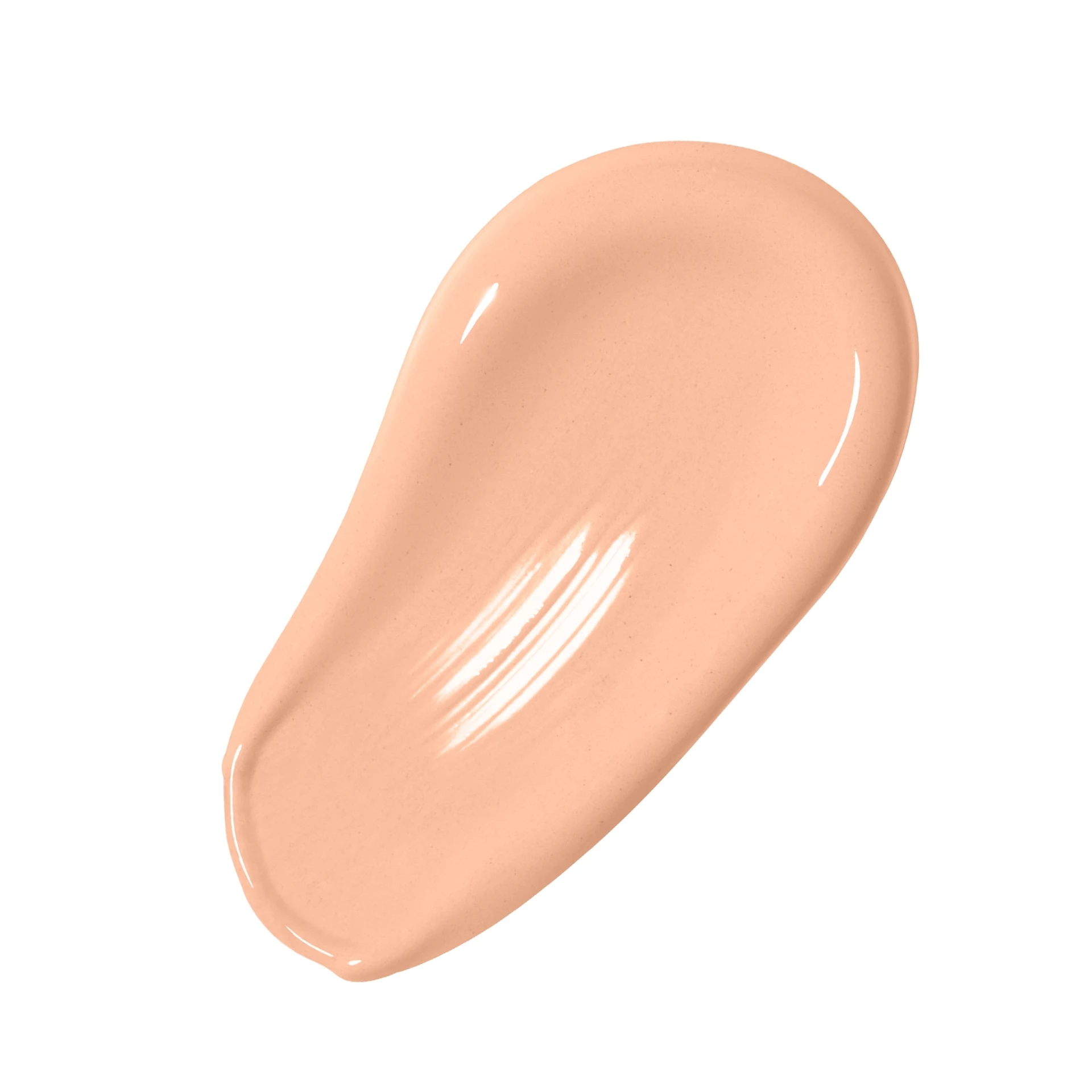 Facefinity All Day Flawless 3-u-1 tekući puder 45 Warm Almond - Max Factor