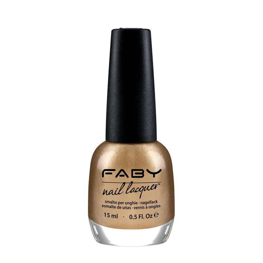 Smalti Nail Lacquer - Smalto