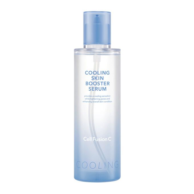 Cellfusion C